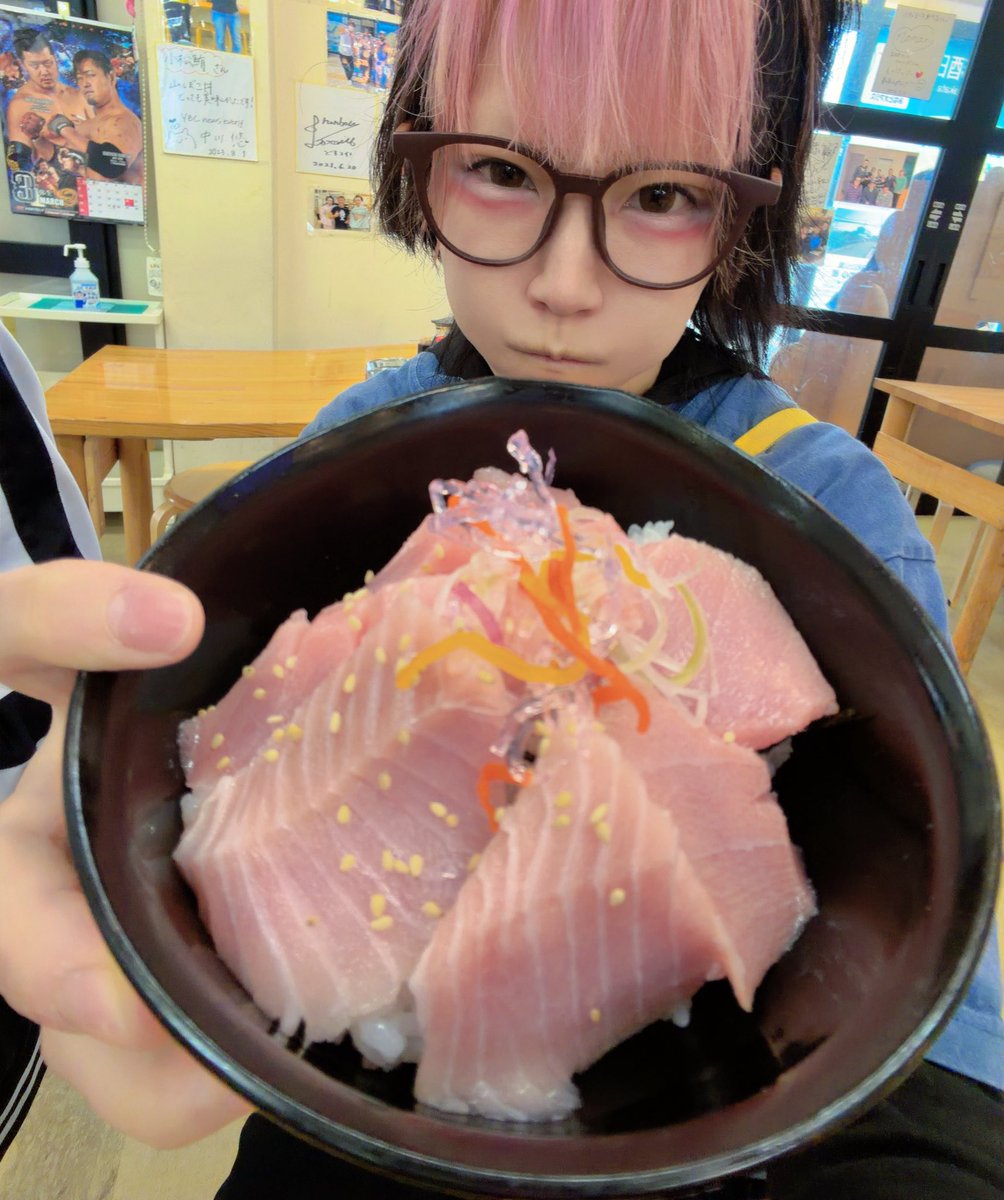 魁-KAI-🐚ALLiCA@8/15恵比寿LIQUIDROOMワンマン tweet media