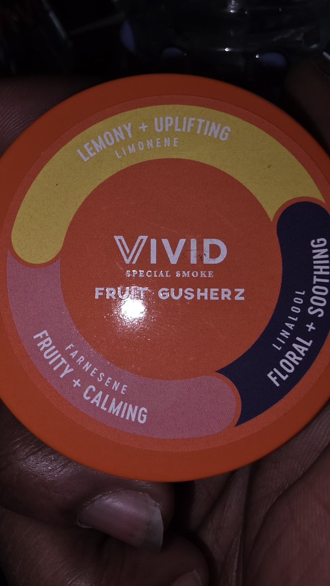 Rob hash tweet media