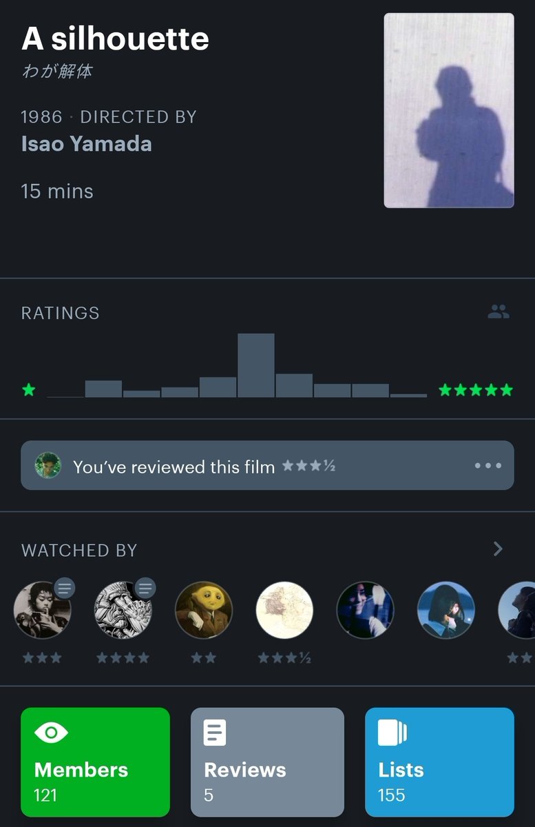 vilibazmio tweet media