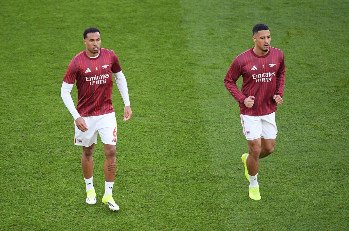 Extra Time Indonesia tweet media