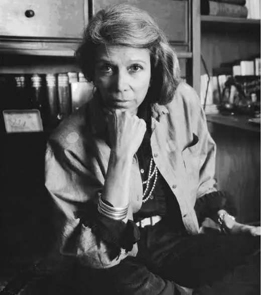 Senadora Margarita Valdez tweet media