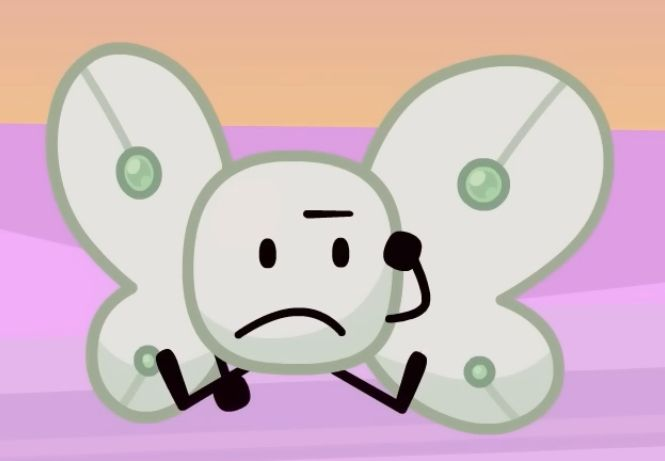 Dani ☽☾ tweet media