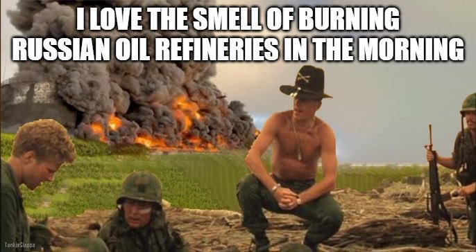 Anders Ohlsson tweet media