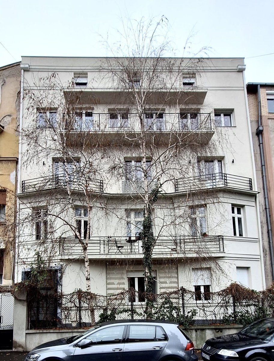 Art Deco SJ tweet media