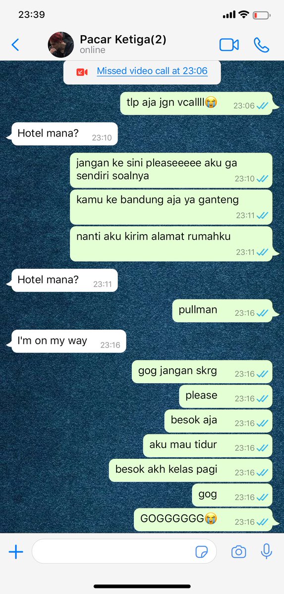 Juneeeee tweet media