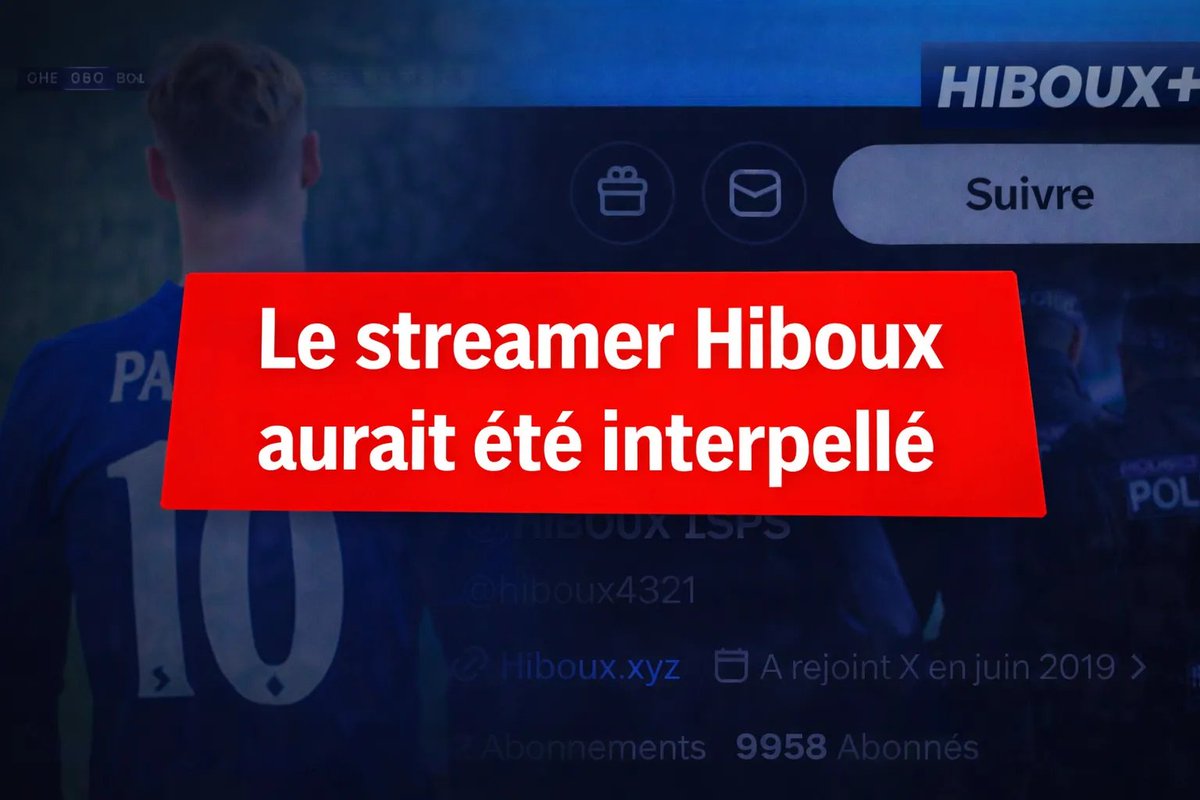 AlertesInfos tweet media