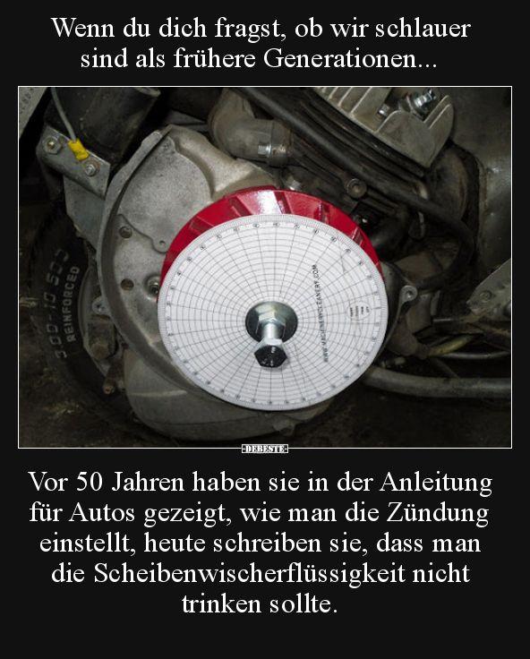 Christel Hanauer tweet media