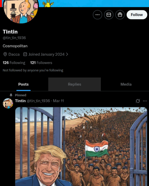 Jaidev Jamwal tweet media