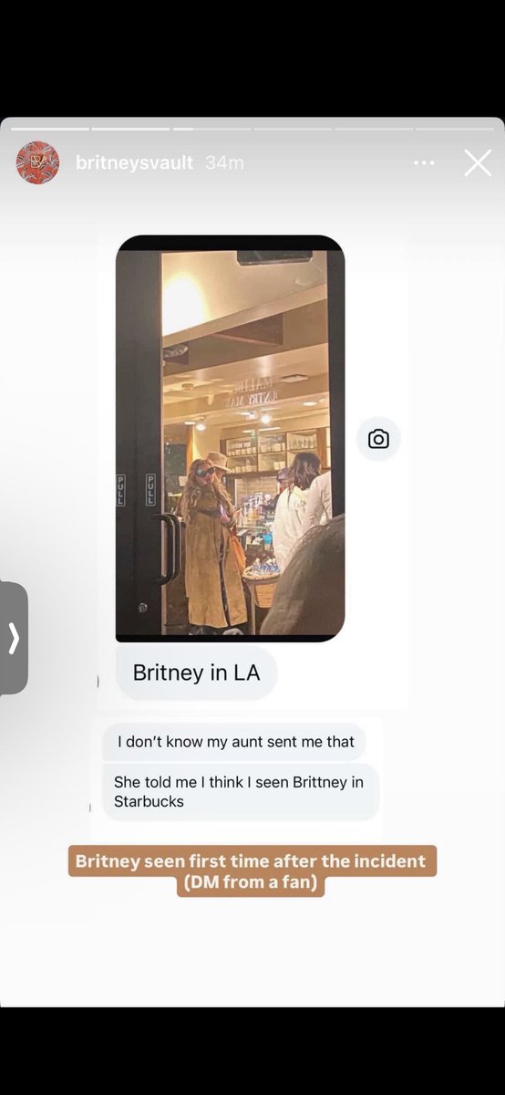 BritneysApple tweet media