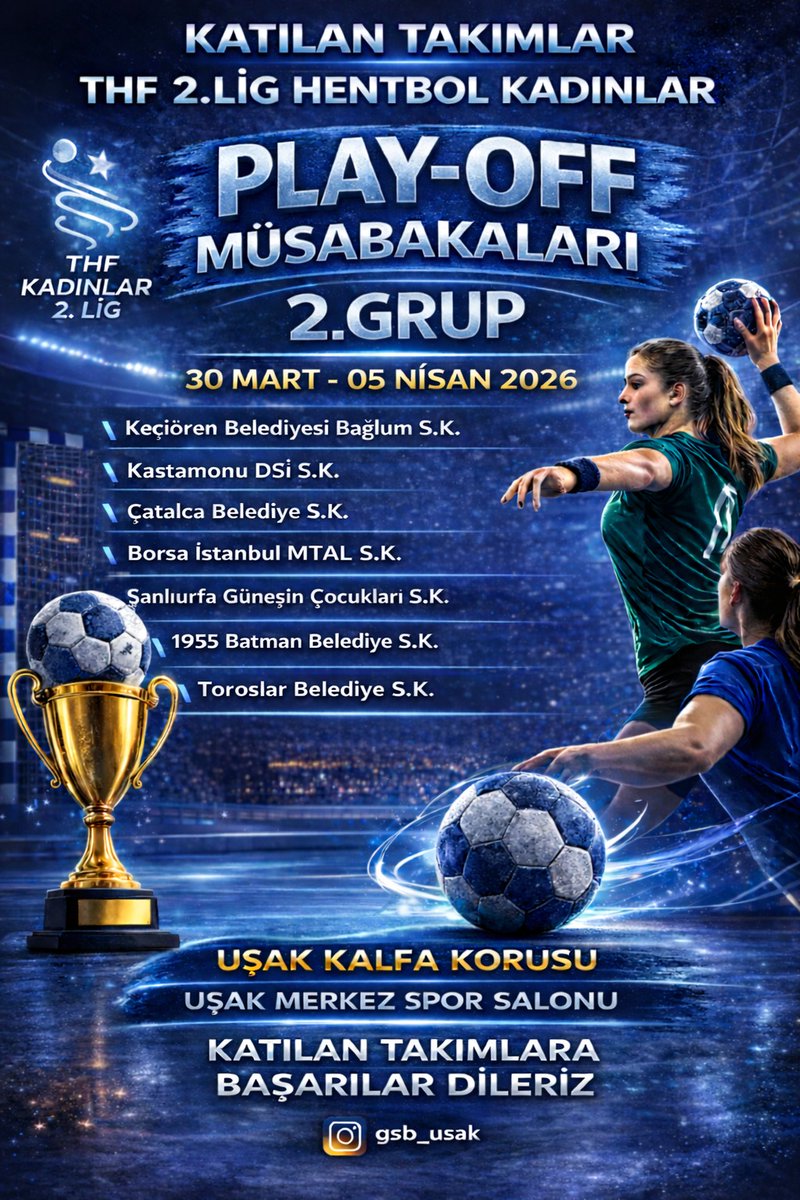 Bayram KAPLAN tweet media