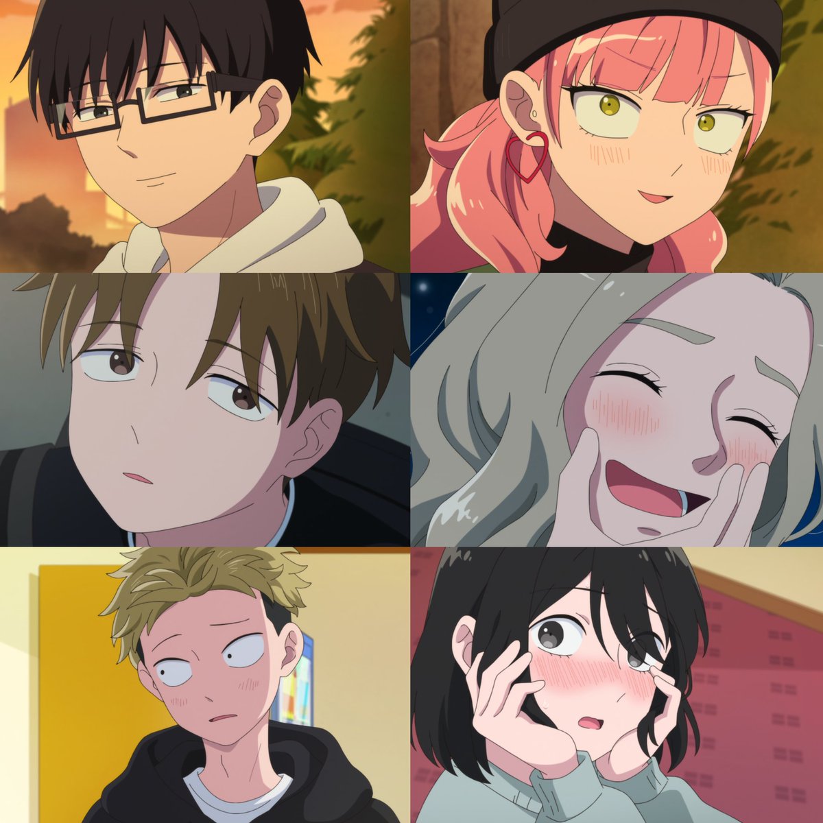 Aoi 🫐 tweet media