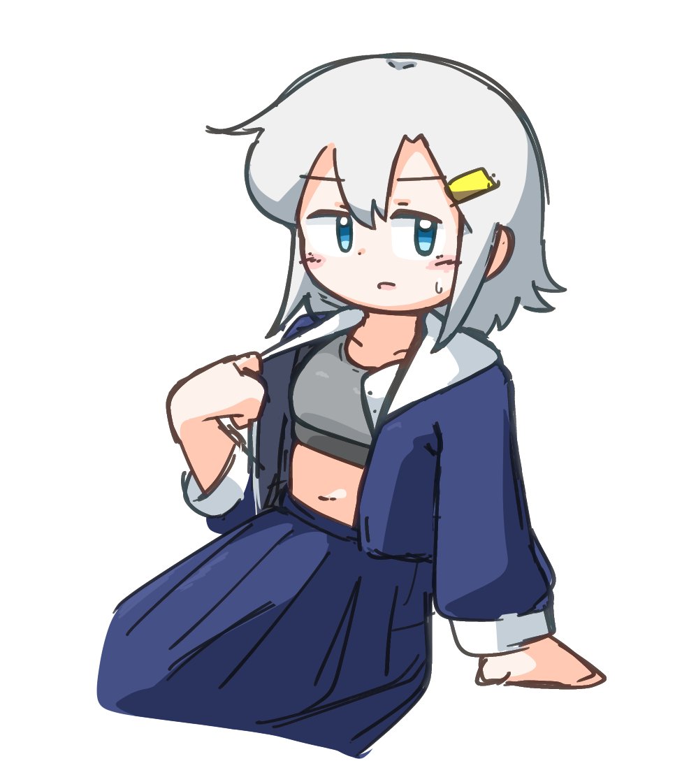 カヤノ製作所 tweet media