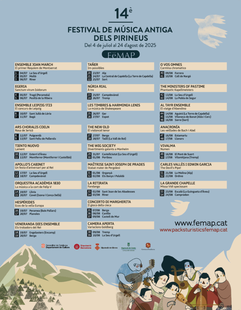 Margaret tweet media