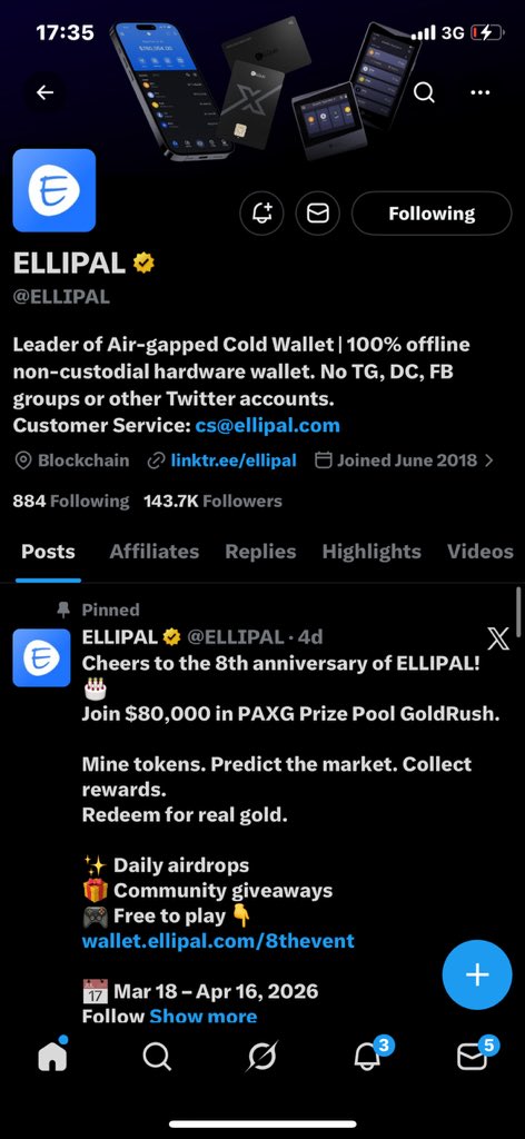 D h i r o 🔺 tweet media