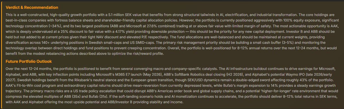 Gillquist tweet media