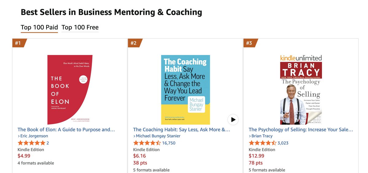 Eric Jorgenson 📚 ☀️ tweet media