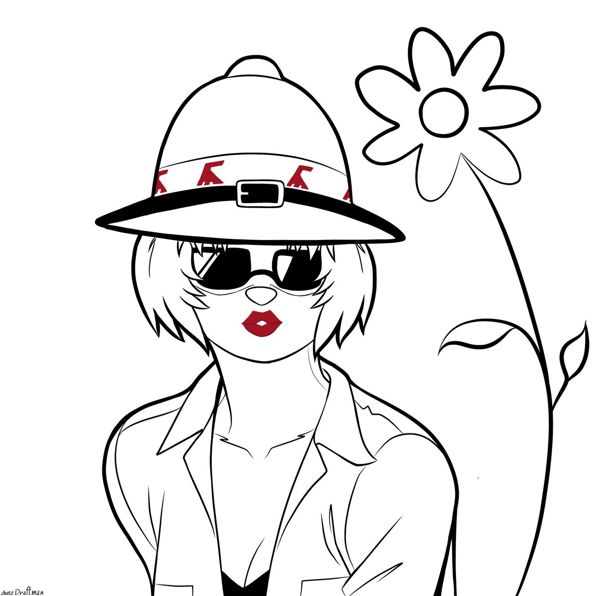 🇨🇱Azure Draftman🇨🇱 tweet media