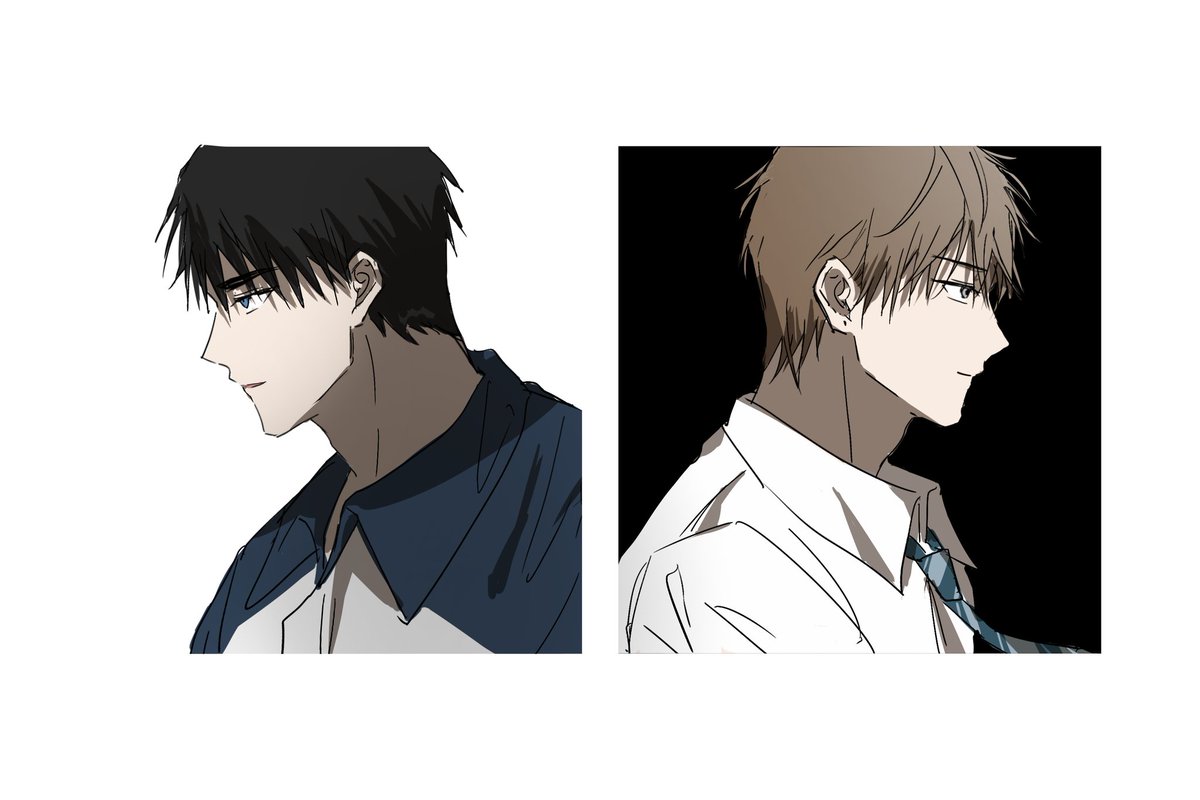 Wyyyxx🌟 tweet media