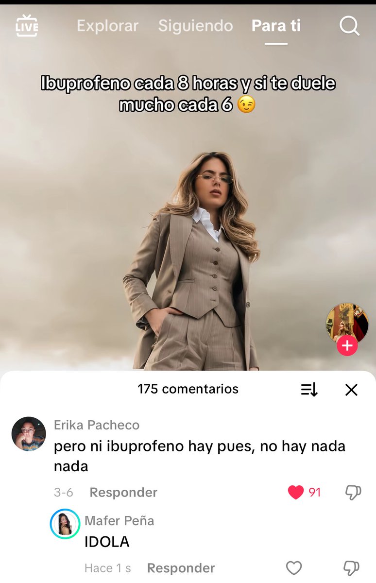 Mafer Peña tweet media