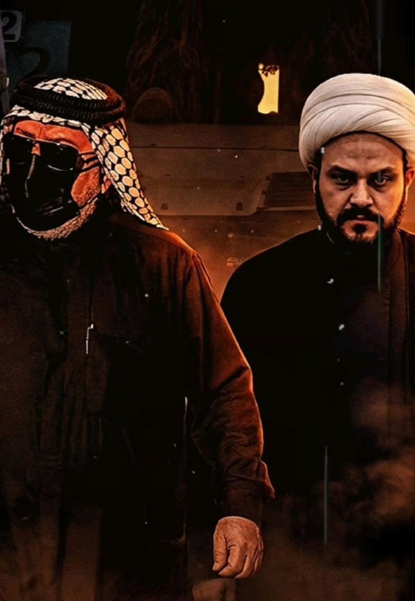 حــسَـن..𓂆 tweet media