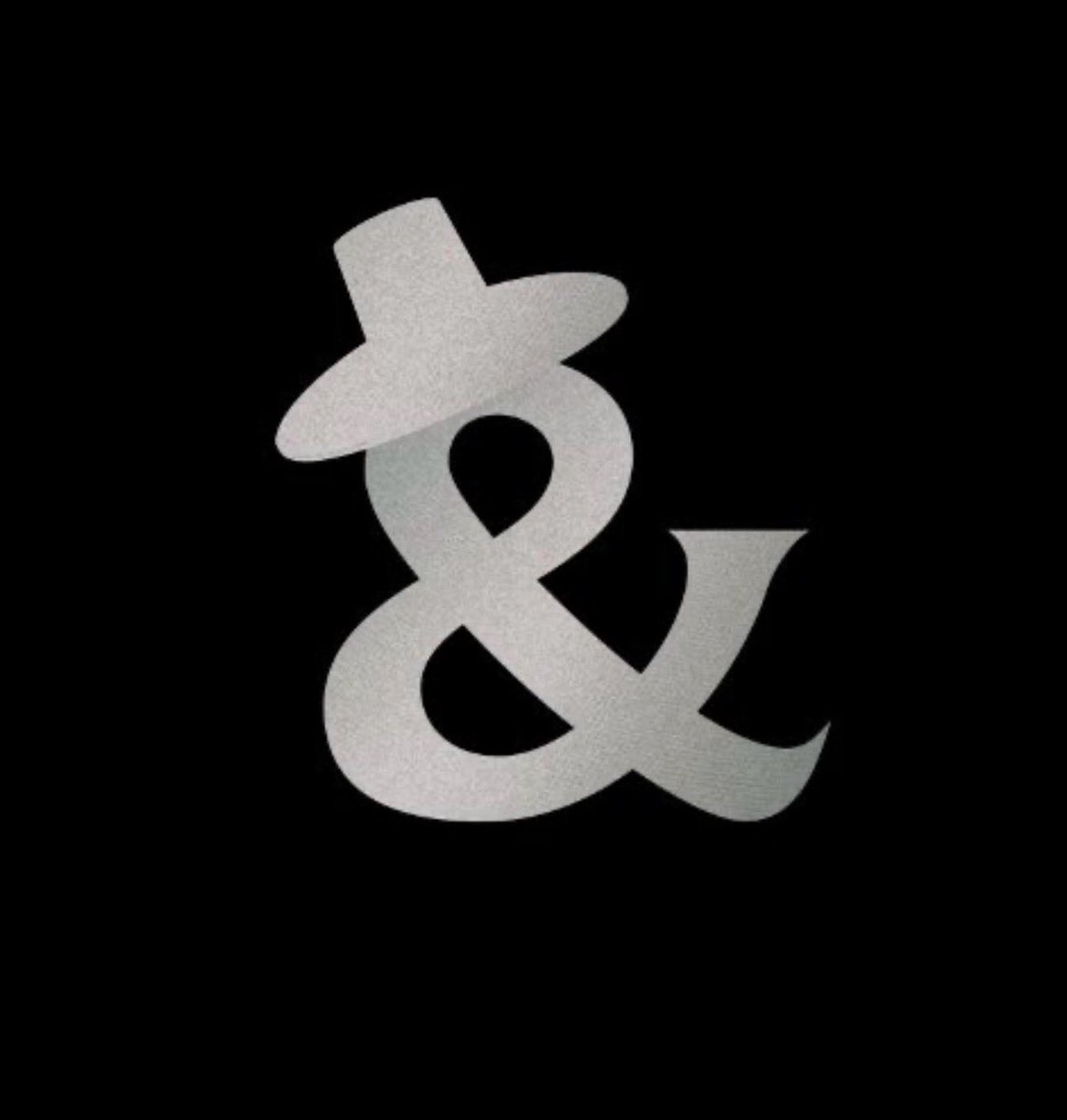 🍓*☆Kera !☆*🍓 tweet media