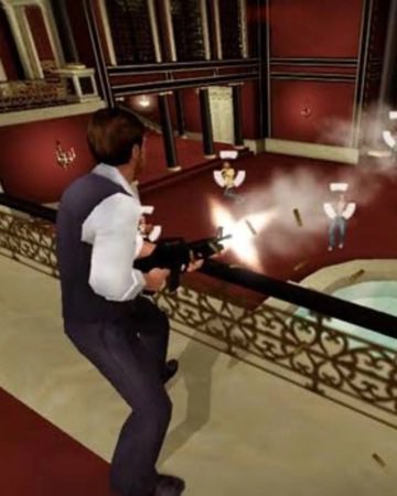 Culture Gems tweet media