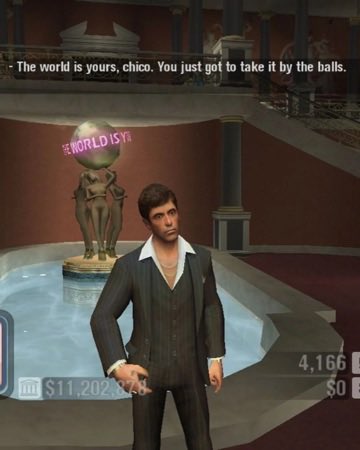 Culture Gems tweet media