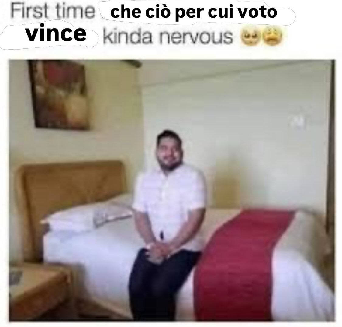 ✩ mitya tweet media