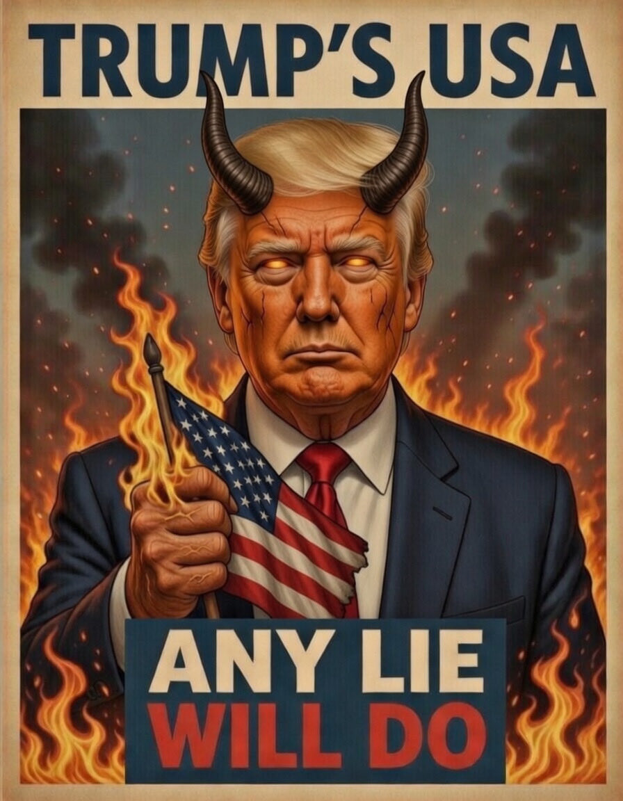 Finutu76 tweet media