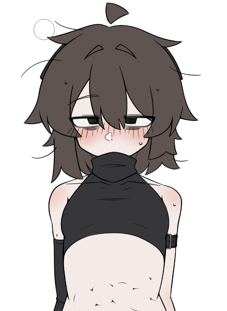 KAZU (brain damaged) tweet media