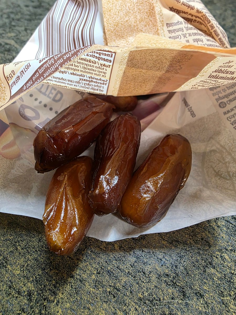 Asimorfotos🇬🇷 tweet media