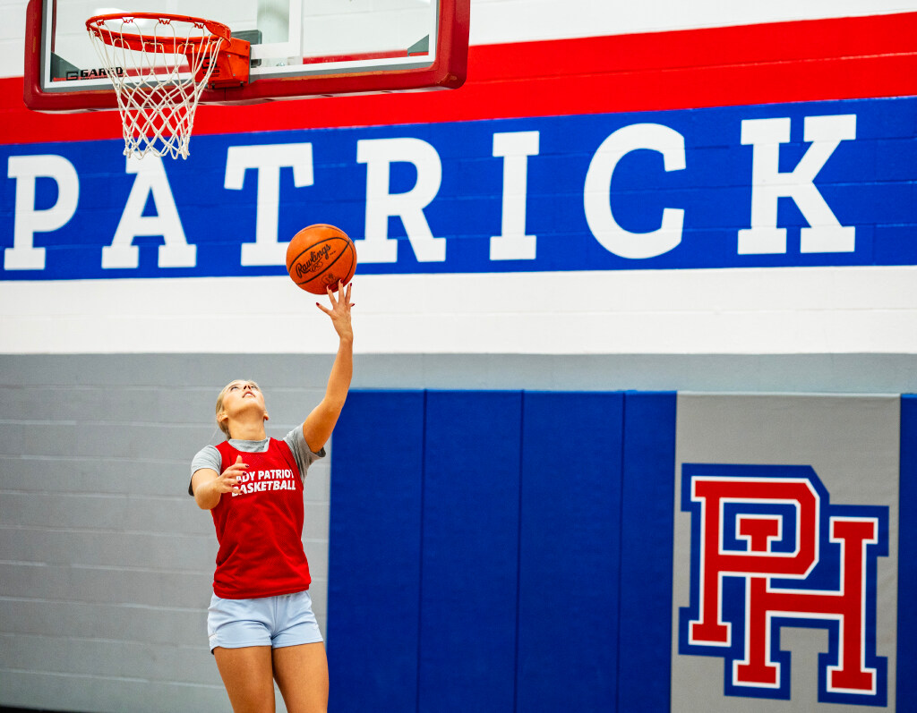 Yaw Bonsu tweet media