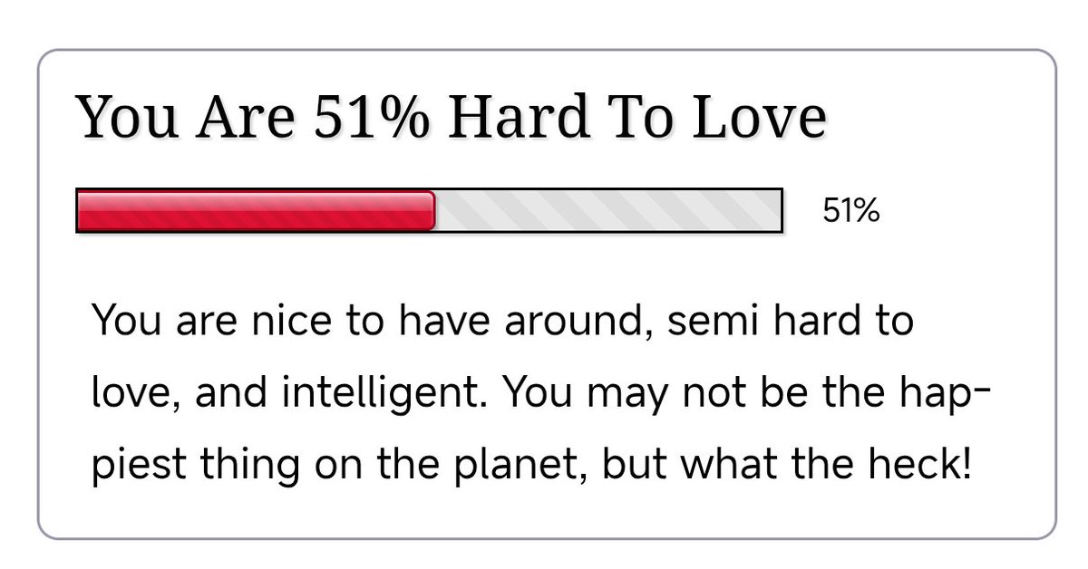 𝑺𝒆𝒓𝒈𝒊𝒐 🐺♠️ tweet media