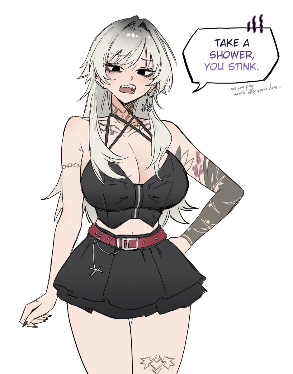 ‍ ‍𓏭 ‍ ‍ ‍ ͜͡𝐎͟𝐍͟𝐄͟ ‍ ‍ ‍⟋ ‍ ‍ 𝐋͟𝐈͟𝐌͟𝐈͟𝐓 tweet media