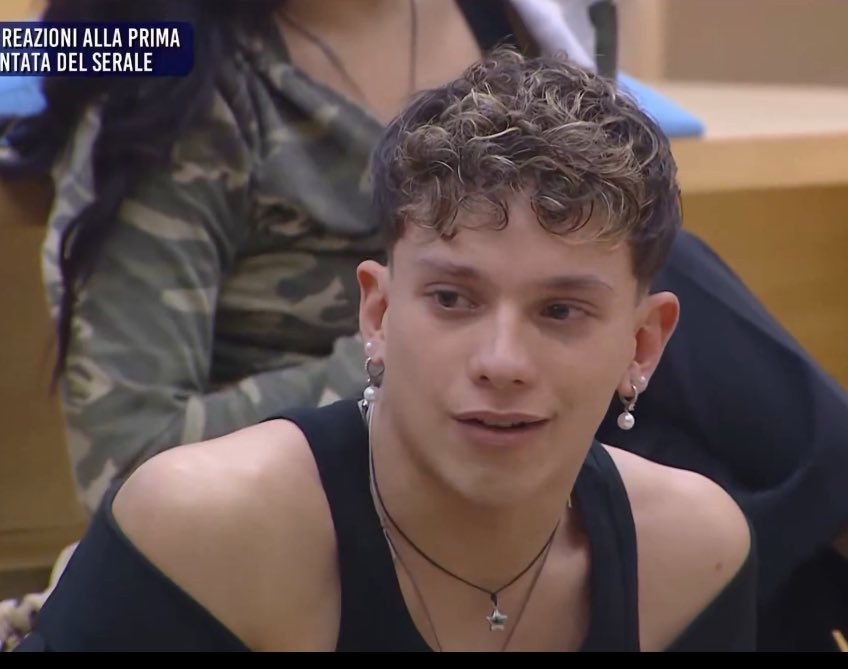 Tony🦦• che fastidio tweet media