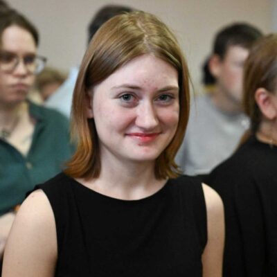 30 October Foundation tweet media