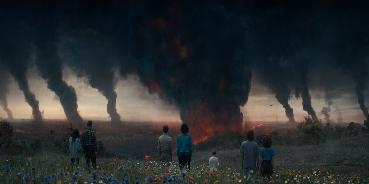 vers! ✶ tweet media