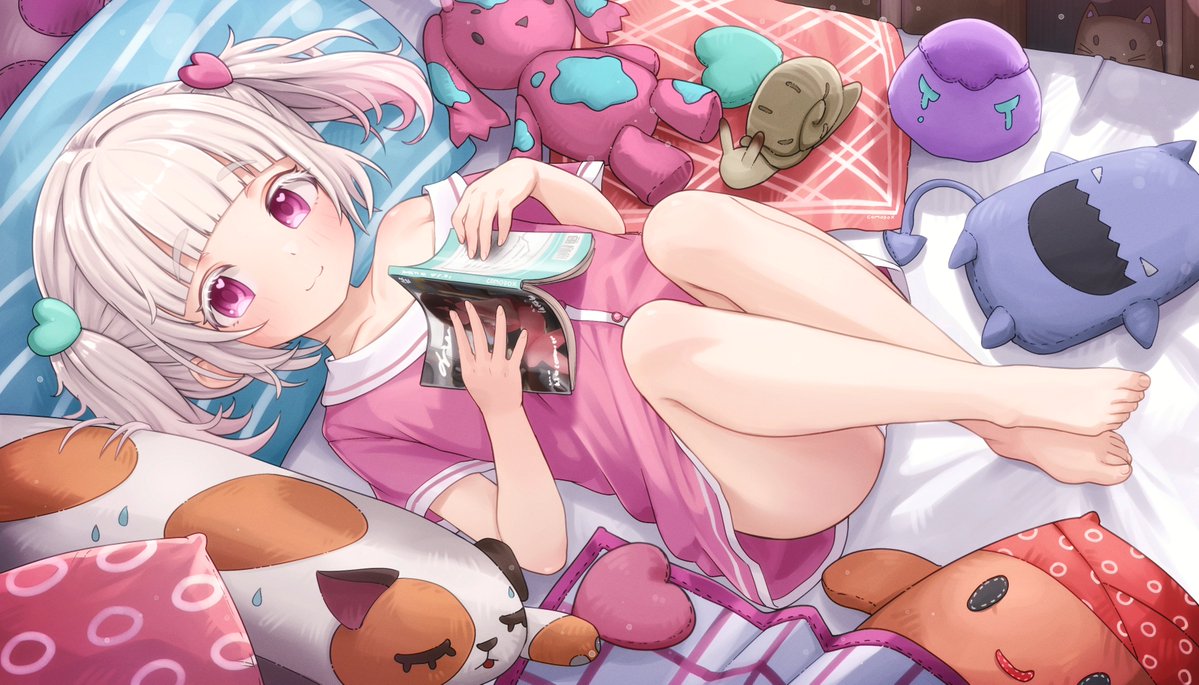 COMODOXXXXXX tweet media