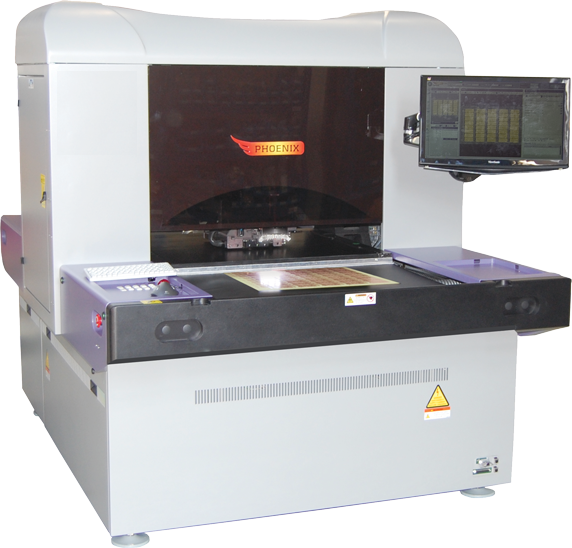 U.S. Tech Global tweet media