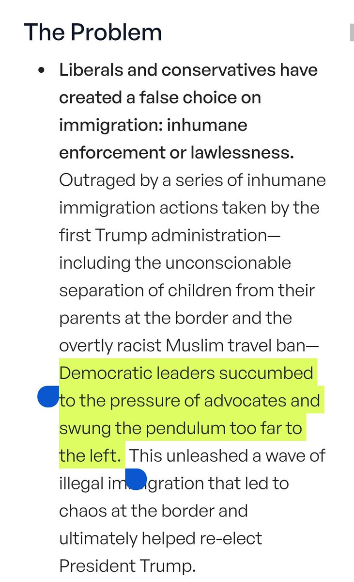 Sam Peak tweet media