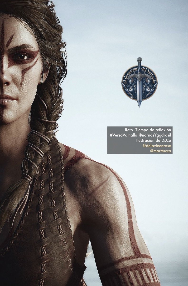 Raúl Carreras tweet media