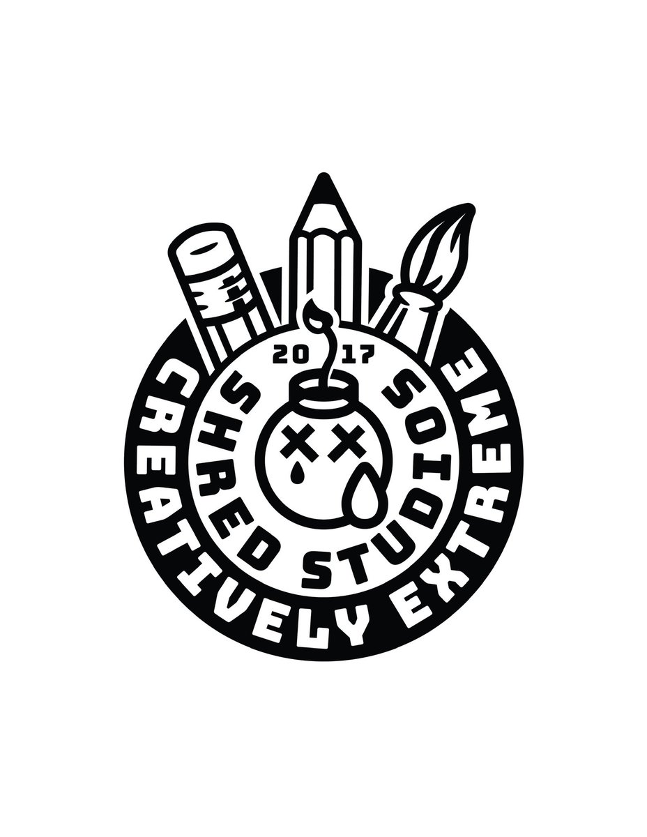 Shred Studios tweet media