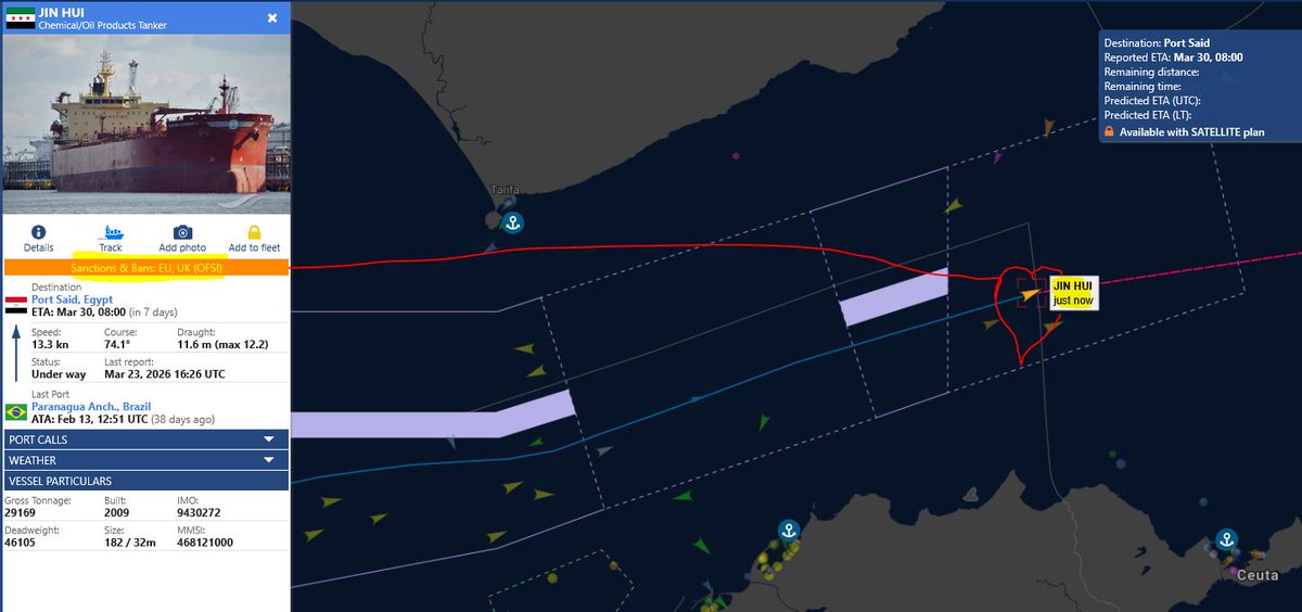 RMA&T🇿🇦🇳🇦🏴󠁧󠁢󠁳󠁣󠁴󠁿🇫🇰🏉⚓🌐🗝️📚☸️🏴‍☠️ tweet media