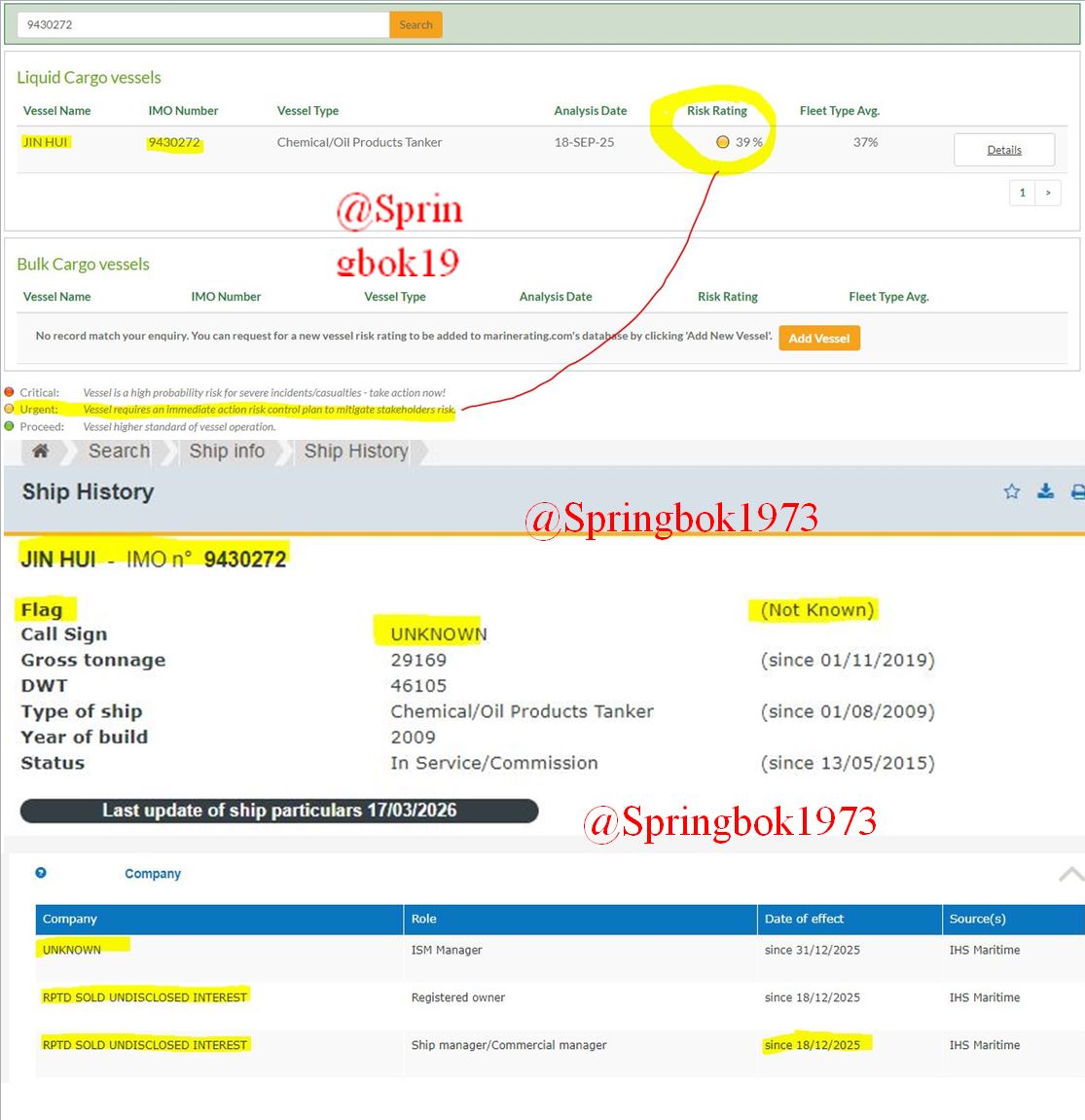 RMA&T🇿🇦🇳🇦🏴󠁧󠁢󠁳󠁣󠁴󠁿🇫🇰🏉⚓🌐🗝️📚☸️🏴‍☠️ tweet media