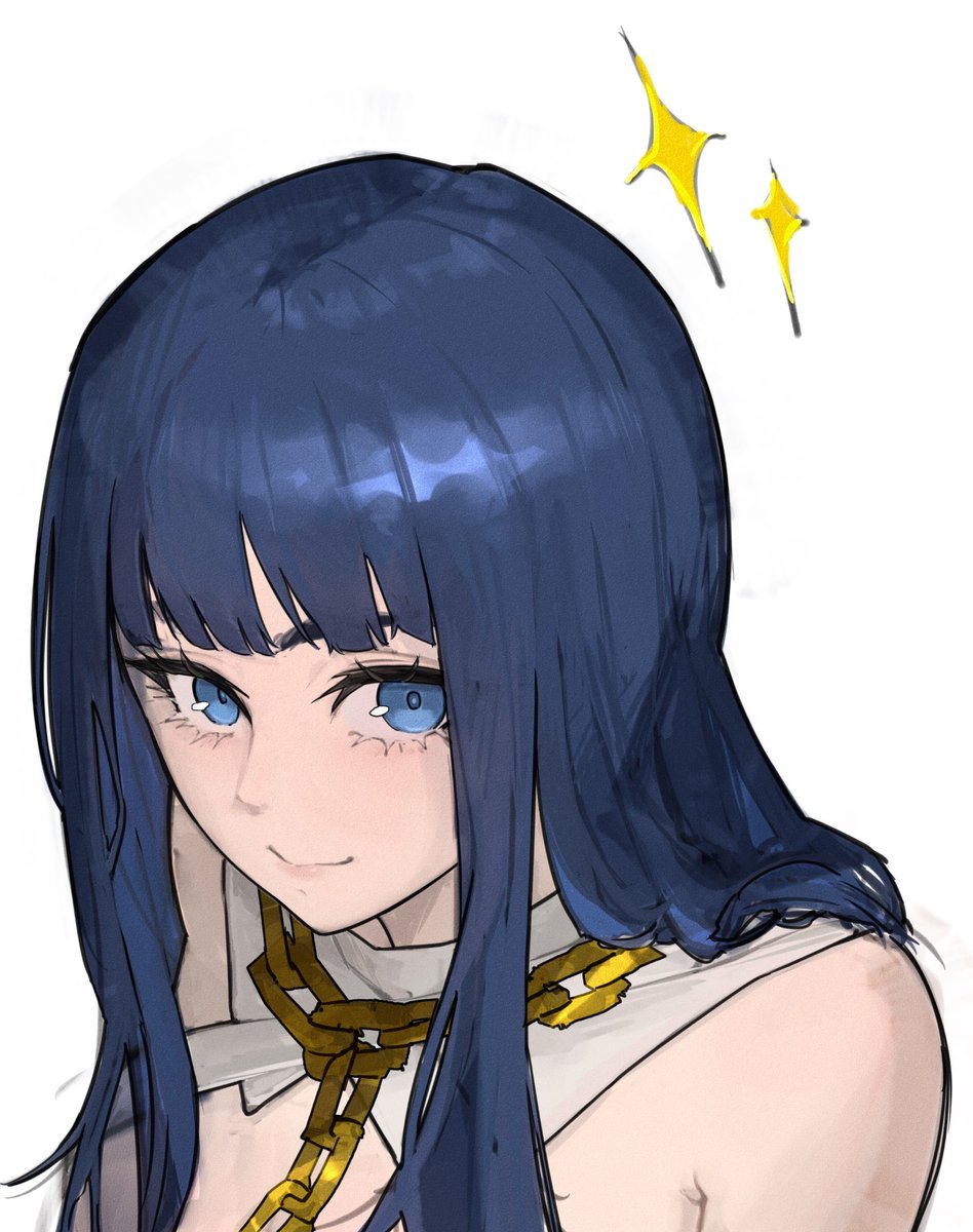 アズ (COMMS OPEN) tweet media