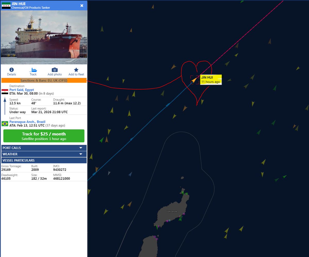 RMA&T🇿🇦🇳🇦🏴󠁧󠁢󠁳󠁣󠁴󠁿🇫🇰🏉⚓🌐🗝️📚☸️🏴‍☠️ tweet media