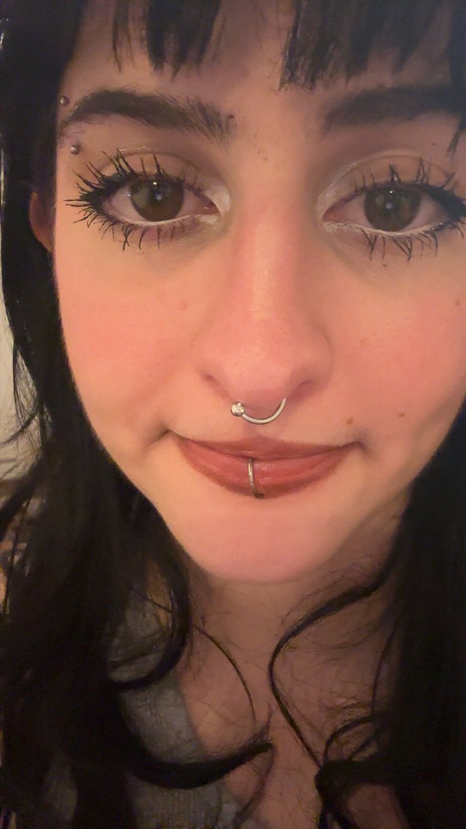 Nikki⛦˙♱☠︎︎♱˙⛧ tweet media