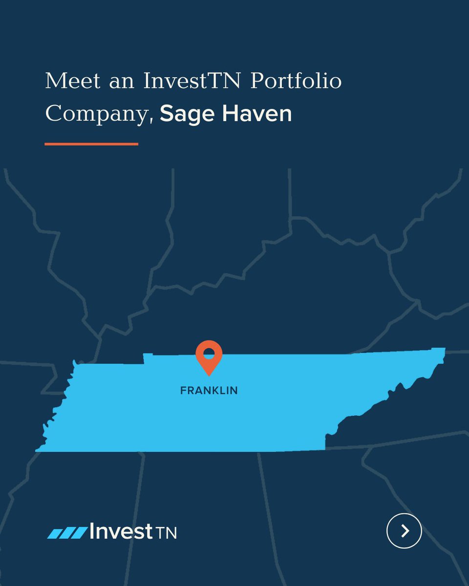 Launch Tennessee tweet media