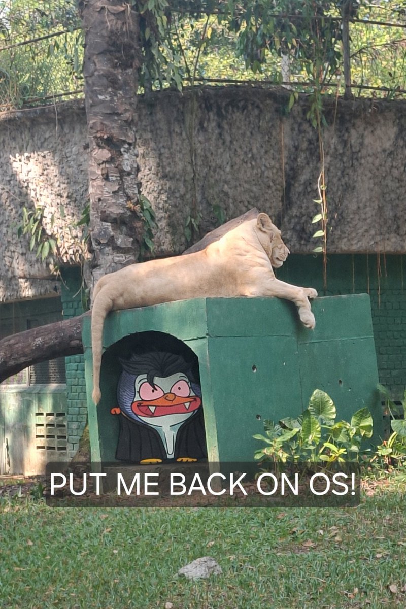 Poppa aka MrShades tweet media