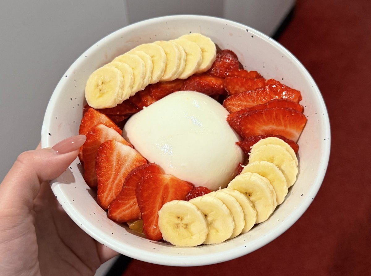 禁止发热 tweet media